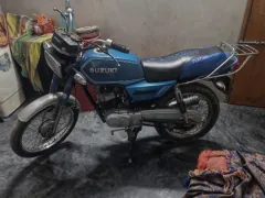 AX100